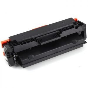 Συμβατό Toner για HP, CF412X, Yellow, 5K | Toner - Ribbon Μελάνια | elabstore.gr