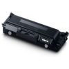 Συμβατό Toner για Samsung ProXpress D204L, Black, 5K | Toner - Ribbon Μελάνια | elabstore.gr