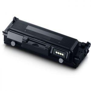 Συμβατό Toner για Samsung ProXpress D204L, Black, 5K | Toner - Ribbon Μελάνια | elabstore.gr
