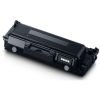 Συμβατό Toner για Samsung, MLT-D204U, Black, 15K | Toner - Ribbon Μελάνια | elabstore.gr