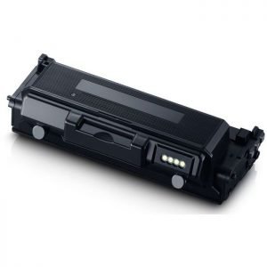 Συμβατό Toner για Samsung, MLT-D204U, Black, 15K | Toner - Ribbon Μελάνια | elabstore.gr