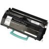 Συμβατό Toner για LEXMARK, E460/E462, 15K, Black | Toner - Ribbon Μελάνια | elabstore.gr
