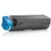 Συμβατό Toner για OKI, ES4131, Black, 12K | Toner - Ribbon Μελάνια | elabstore.gr