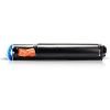 Συμβατό Toner για Canon, C-EXV18, Black, 8.4K | Toner - Ribbon Μελάνια | elabstore.gr