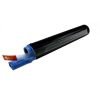 Συμβατό Toner για Canon, C-EXV5/EXV14, Black 8.4K | Toner - Ribbon Μελάνια | elabstore.gr
