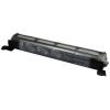 Συμβατό Toner για Panasonic, KX-FAT411, Black, 2K | Toner - Ribbon Μελάνια | elabstore.gr