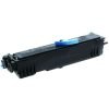 Συμβατό Toner για Epson, M1200, Black, 3.2K | Toner - Ribbon Μελάνια | elabstore.gr