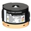 Συμβατό Toner για EPSON, M200/MX200, Black, 2.5K | Toner - Ribbon Μελάνια | elabstore.gr