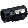 Συμβατό Toner για EPSON, M300, Black, 10K | Toner - Ribbon Μελάνια | elabstore.gr