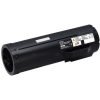 Συμβατό Toner για EPSON, M400, Black, 23.7K | Toner - Ribbon Μελάνια | elabstore.gr