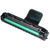 Συμβατό Toner για Samsung, ML-1610,D1082S  Black, 1.5K | Toner - Ribbon Μελάνια | elabstore.gr