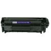 Συμβατό Toner για HP, Q2612X, Black, 3K | Toner - Ribbon Μελάνια | elabstore.gr