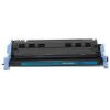 Συμβατό Toner για HP, Q6001A, Cyan, 2K | Toner - Ribbon Μελάνια | elabstore.gr