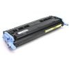 Συμβατό Toner για HP, Q6002A, Yellow, 2K | Toner - Ribbon Μελάνια | elabstore.gr