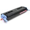 Συμβατό Toner για HP, Q6003A, Magenta, 2K | Toner - Ribbon Μελάνια | elabstore.gr
