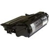 Συμβατό Toner για LEXMARK, T650/T654, 25K, Black | Toner - Ribbon Μελάνια | elabstore.gr