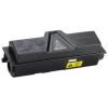 Συμβατό Toner για Kyocera, TK1140, Black, 7.2K | Toner - Ribbon Μελάνια | elabstore.gr