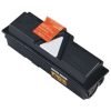 Συμβατό Toner για Kyocera, TK130, Black, 7.2K | Toner - Ribbon Μελάνια | elabstore.gr