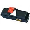 Συμβατό Toner για Kyocera, TK170, Black, 7.2K | Toner - Ribbon Μελάνια | elabstore.gr