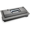Συμβατό Toner για KYOCERA, KM3035/TK2530, 40K, Black | Toner - Ribbon Μελάνια | elabstore.gr