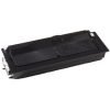 Συμβατό Toner για Kyocera, TK-475, Black, 15K | Toner - Ribbon Μελάνια | elabstore.gr