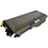 Συμβατό Toner για BROTHER, TN2120/TN360/2175, 2.6K, Black | Toner - Ribbon Μελάνια | elabstore.gr