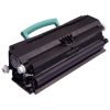 Συμβατό Toner για Lexmark, X264H11G, Black, 9K | Toner - Ribbon Μελάνια | elabstore.gr