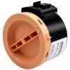 Συμβατό Toner για Xerox, 106R02182, Black, 2.3K | Toner - Ribbon Μελάνια | elabstore.gr