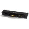 Συμβατό Toner για Xerox, X3215, Black, 3K | Toner - Ribbon Μελάνια | elabstore.gr
