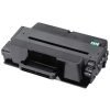 Συμβατό Toner για Xerox, X3325, X3315 Black, 5K | Toner - Ribbon Μελάνια | elabstore.gr