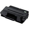 Συμβατό Toner για Xerox, X3320, Black, 11K | Toner - Ribbon Μελάνια | elabstore.gr