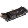 Συμβατό Toner για XEROX, X3330, Black, 15K | Toner - Ribbon Μελάνια | elabstore.gr
