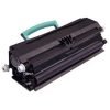 Συμβατό Toner για Lexmark, X340H21G, Black, 6K | Toner - Ribbon Μελάνια | elabstore.gr