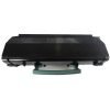 Συμβατό Toner για Lexmark, X463H11G, Black, 9K | Toner - Ribbon Μελάνια | elabstore.gr
