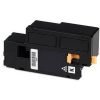Συμβατό Toner για Xerox, 106R01630, Black, 2K | Toner - Ribbon Μελάνια | elabstore.gr