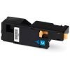 Συμβατό Toner για Xerox, 106R01627, Cyan, 1K | Toner - Ribbon Μελάνια | elabstore.gr