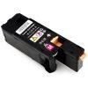 Συμβατό Toner για XEROX, 106R02757, 1K, Magenta | Toner - Ribbon Μελάνια | elabstore.gr