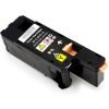 Συμβατό Toner για XEROX, 106R02758, 1K, Yellow | Toner - Ribbon Μελάνια | elabstore.gr