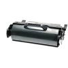 Συμβατό Toner για Lexmark X651/X652/X654/X656/X658, Black, 25K | Toner - Ribbon Μελάνια | elabstore.gr