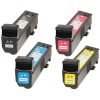 HP used set of OEM toner CM6040, +80% | Toner - Ribbon Μελάνια | elabstore.gr