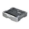 LEXMARK used Drawer, 250 Sheet, 34S0250 | Εκτυπωτικά - Fax | elabstore.gr