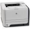 HP used Εκτυπωτής LaserJet P2055dn, Mono, με toner | Εκτυπωτικά - Fax | elabstore.gr