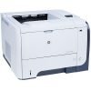 HP used Printer LaserJet Enterprise P3015dn, Monochrome, με toner | Εκτυπωτικά - Fax | elabstore.gr