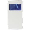 MERCURY Θήκη WOW Bumper για iPhone 5s, White | Αξεσουάρ κινητών | elabstore.gr