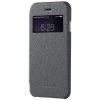 MERCURY Θήκη WOW Bumper για Samsung Galaxy S4 mini, Black | Αξεσουάρ κινητών | elabstore.gr