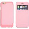 MERCURY Θήκη WOW Bumper για iPhone 7 & 8, Pink | eLabstore.gr MERCURY Θήκη WOW Bumper για iPhone 7 & 8, Pink | Αξεσουάρ κινητών | elabstore.gr
