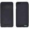 MERCURY Θήκη Wow Bumper για Samsung S8, Black | Αξεσουάρ κινητών | elabstore.gr