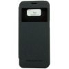 MERCURY Θήκη WOW Bumper για Samsung S8 Plus, Gray | Αξεσουάρ κινητών | elabstore.gr