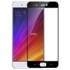 POWERTECH Tempered Glass 3D Full Face για Xiaomi Mi A1, Black | eLabstore.gr POWERTECH Tempered Glass 3D Full Face για Xiaomi Mi A1, Black | Αξεσουάρ κινητών | elabstore.gr