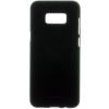 MERCURY Θήκη Soft Feeling Jelly για Samsung S8 Plus, Black | Αξεσουάρ κινητών | elabstore.gr